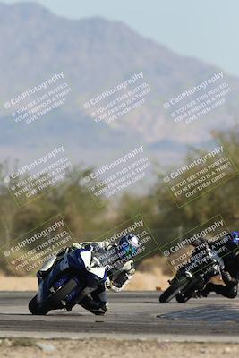 media/Oct-25-2025-Race Pace (Sat) [[47cce5476f]]/Non Verified (1st 20 Minutes of Every Hour)/4-Turn 2 (1112am)/